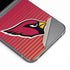 NFL Arizona Cardinals Breakaway Galaxy Z Flip6 Skin